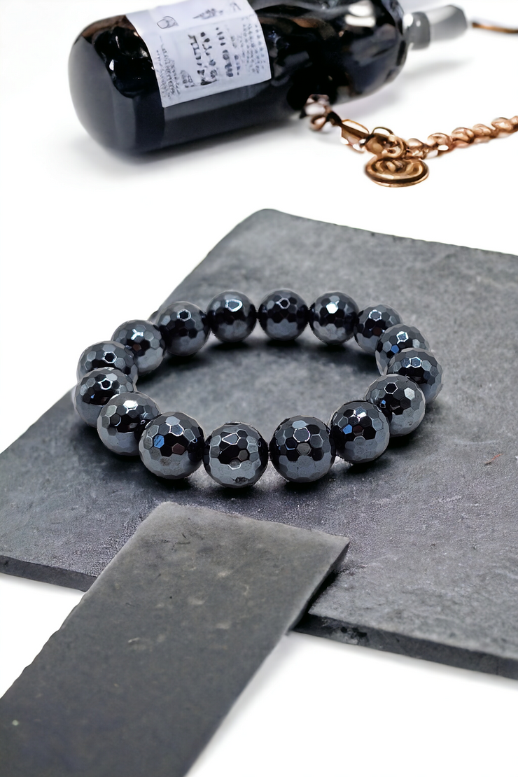 Midnight Onyx