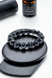 Midnight Onyx