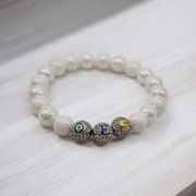 OES PEARL BRACELET