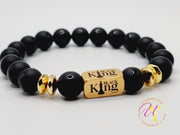 Kings Kollection