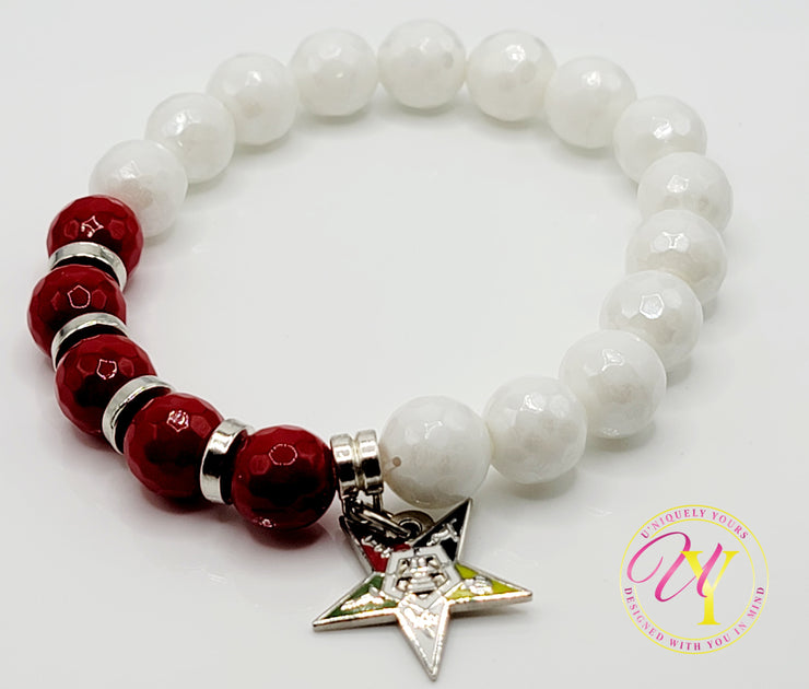 OES Designer Electa Bracelet